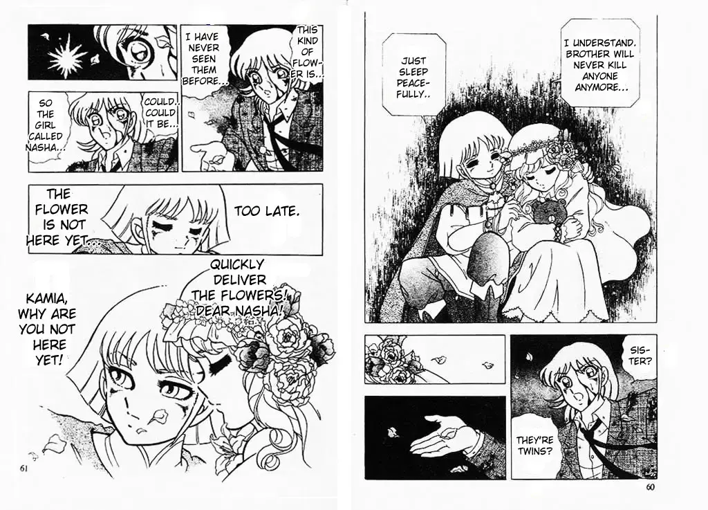 B'T X Chapter 9 page 5 - 
