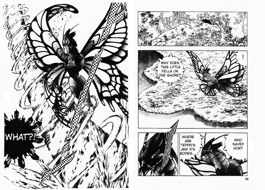 B'T X Chapter 9 page 7 - 