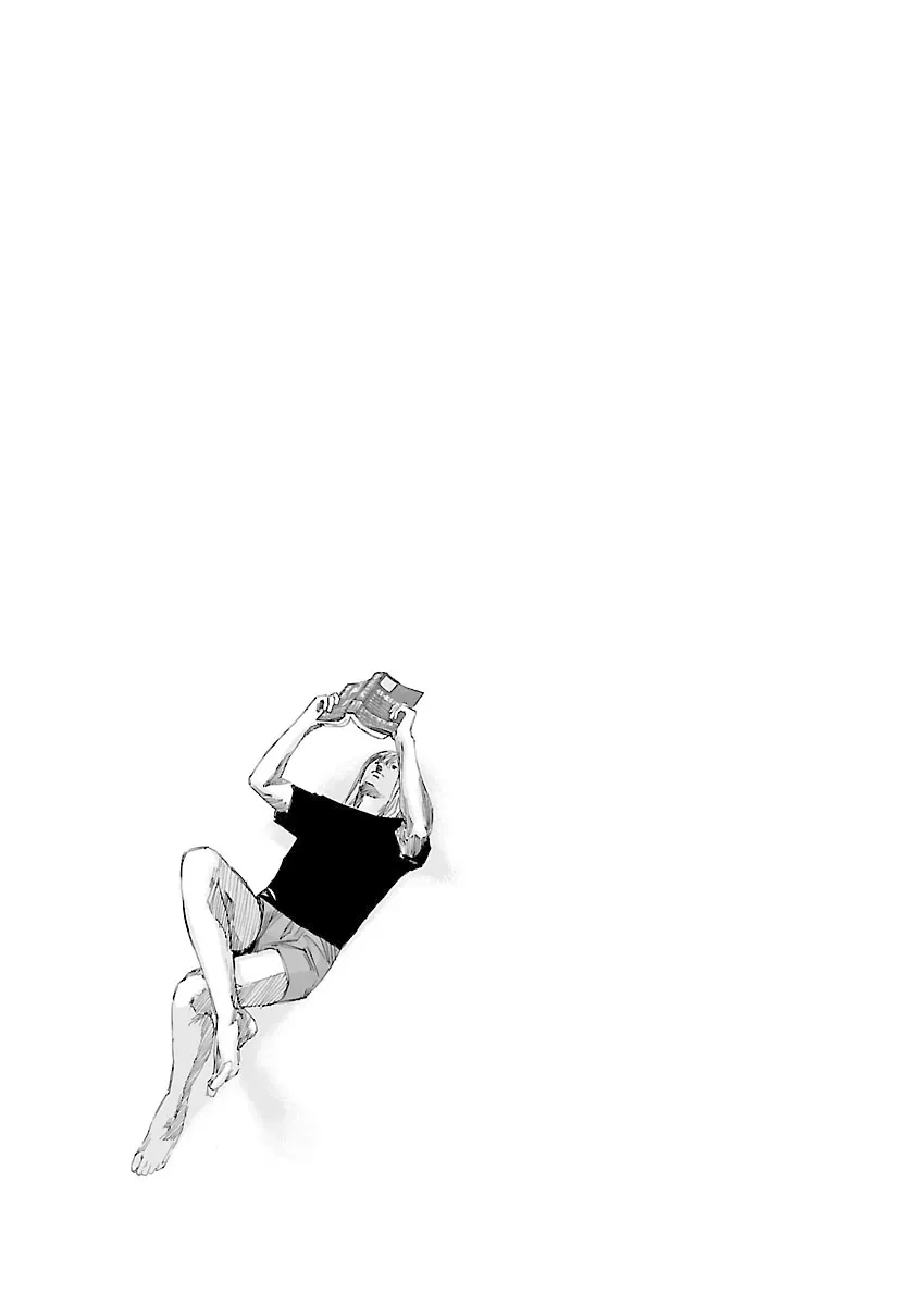 Babel II Chapter 131 page 19 - 