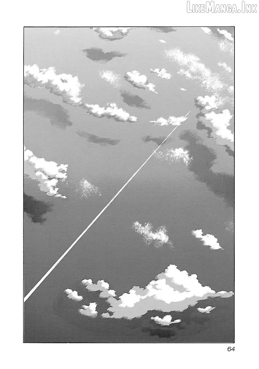Babel II Chapter 136 page 17 - 