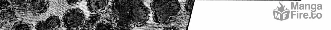 Babel Chapter 6 page 42 - 