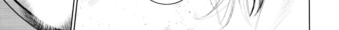 Babel Chapter 6 page 52 - 
