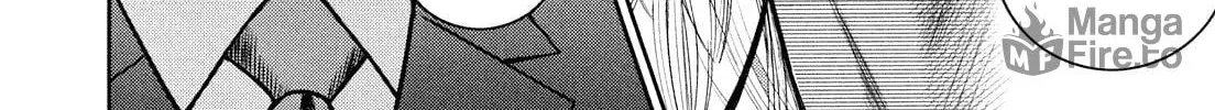 Babel Chapter 6 page 54 - 