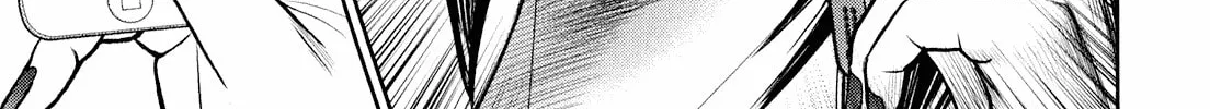 Babel Chapter 6 page 64 - 