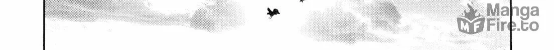 Babel Chapter 6 page 70 - 