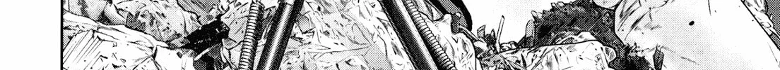 Babel Chapter 6 page 74 - 