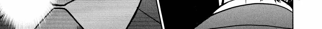 Babel Chapter 6 page 88 - 