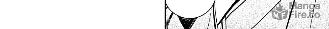 Babel Chapter 6 page 10 - 