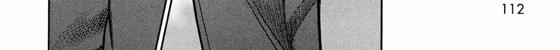 Babel Chapter 6 page 94 - 