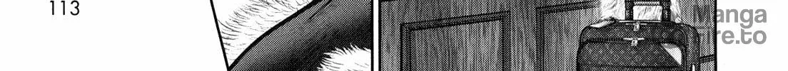 Babel Chapter 6 page 96 - 
