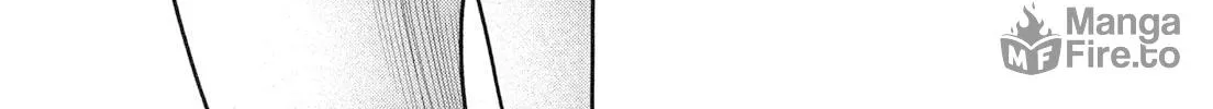 Babel Chapter 7 page 20 - 