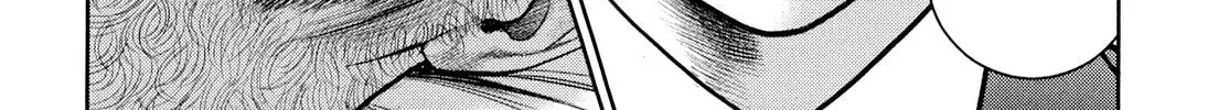 Babel Chapter 7 page 32 - 
