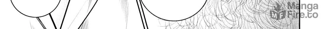 Babel Chapter 7 page 36 - 