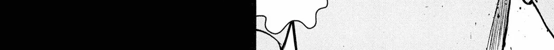 Babel Chapter 7 page 44 - 