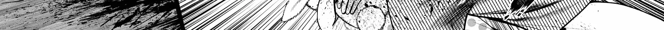 Babel Chapter 7 page 48 - 