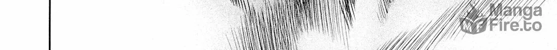 Babel Chapter 7 page 50 - 