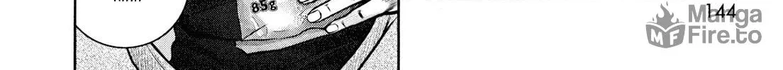 Babel Chapter 7 page 54 - 