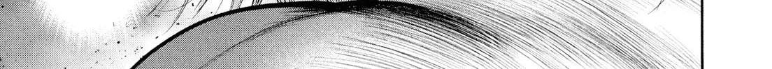 Babel Chapter 7 page 56 - 
