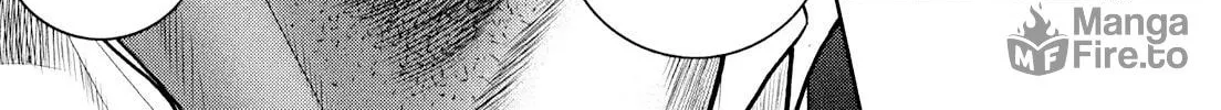 Babel Chapter 7 page 60 - 