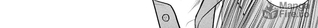 Babel Chapter 7 page 66 - 