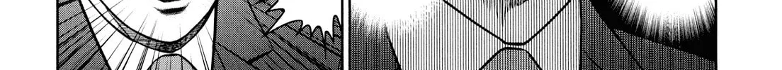 Babel Chapter 7 page 68 - 