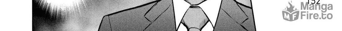 Babel Chapter 7 page 70 - 
