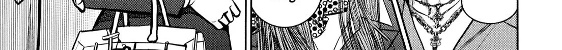 Babel Chapter 7 page 76 - 