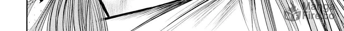 Babel Chapter 7 page 78 - 