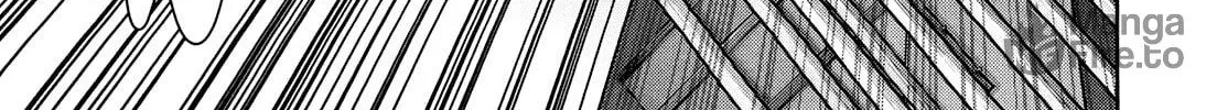 Babel Chapter 7 page 80 - 
