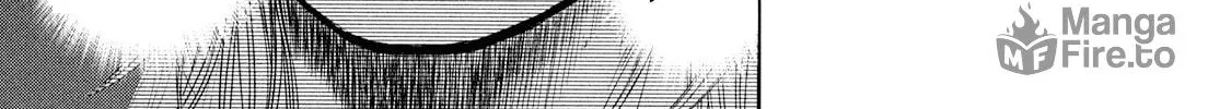Babel Chapter 7 page 10 - 