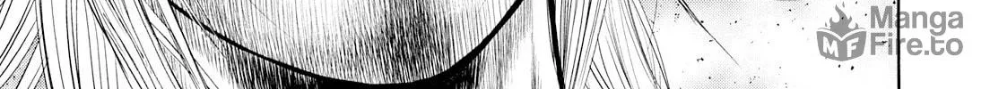Babel Chapter 8 page 18 - 