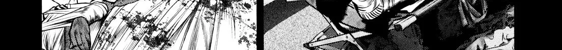 Babel Chapter 8 page 26 - 