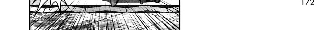 Babel Chapter 8 page 4 - 