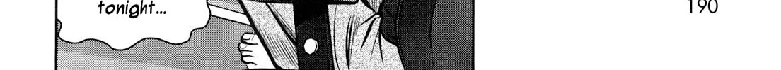 Babel Chapter 8 page 38 - 