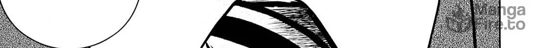 Babel Chapter 8 page 40 - 