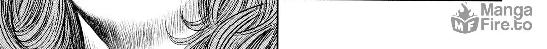 Babel Chapter 8 page 50 - 