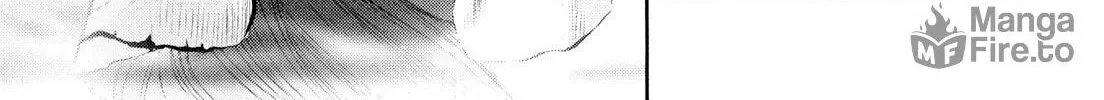 Babel Chapter 8 page 54 - 