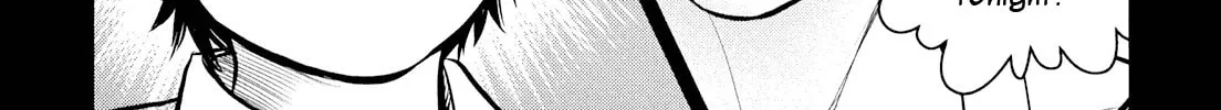 Babel Chapter 8 page 68 - 