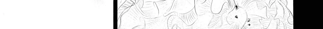 Babel Chapter 8 page 82 - 