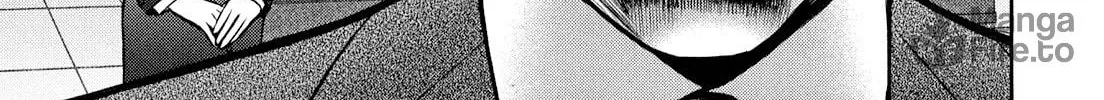 Babel Chapter 8 page 10 - 