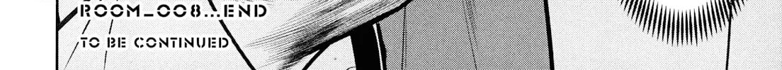 Babel Chapter 8 page 98 - 