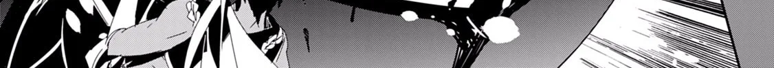 Baby Dragon Sitter Chapter 13 page 4 - 