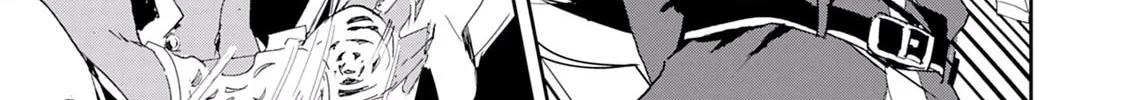 Baby Dragon Sitter Chapter 13 page 10 - 