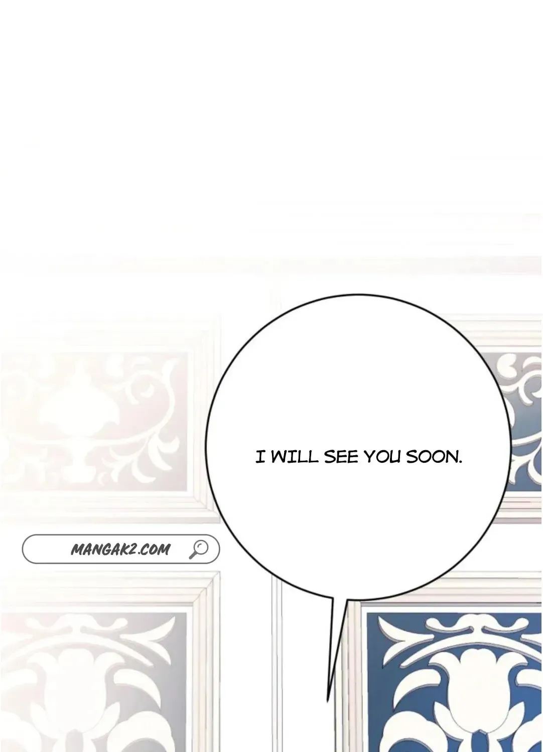 Baby Dragon Chapter 20 page 1 - 