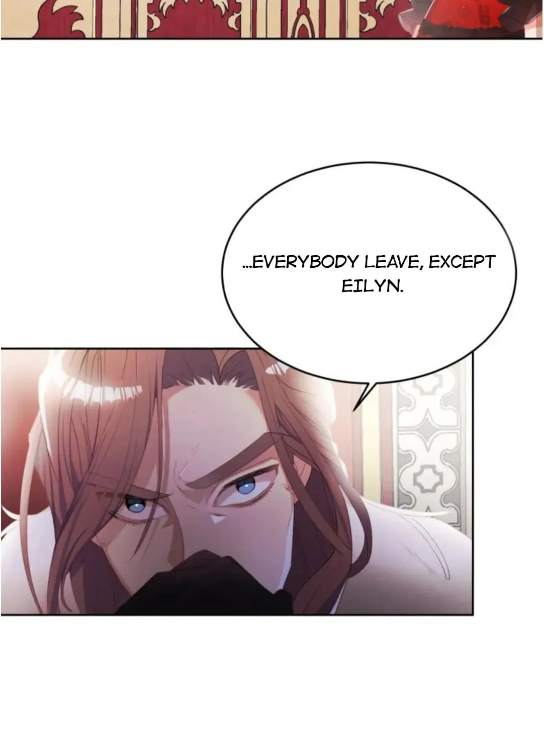 Baby Dragon Chapter 20 page 4 - 