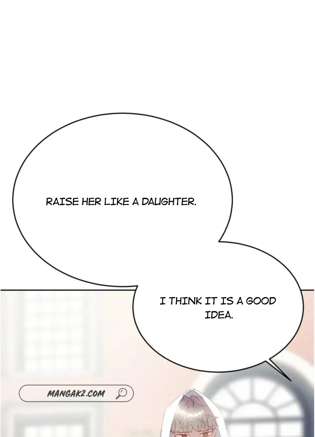 Baby Dragon Chapter 20 page 72 - 