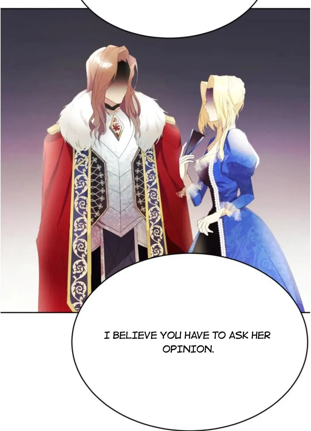 Baby Dragon Chapter 20 page 77 - 