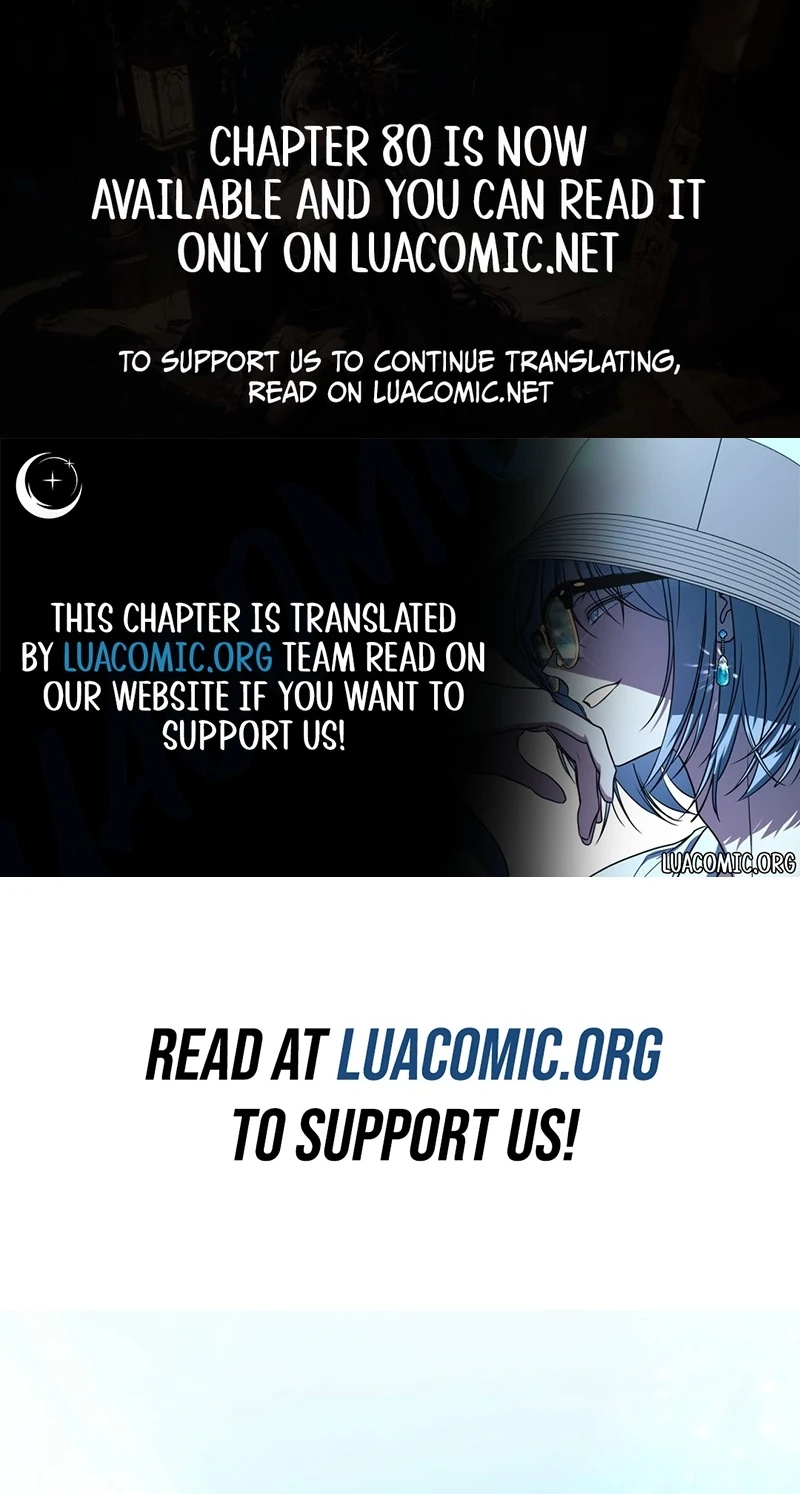 Baby Dragon Chapter 21 page 1 - 