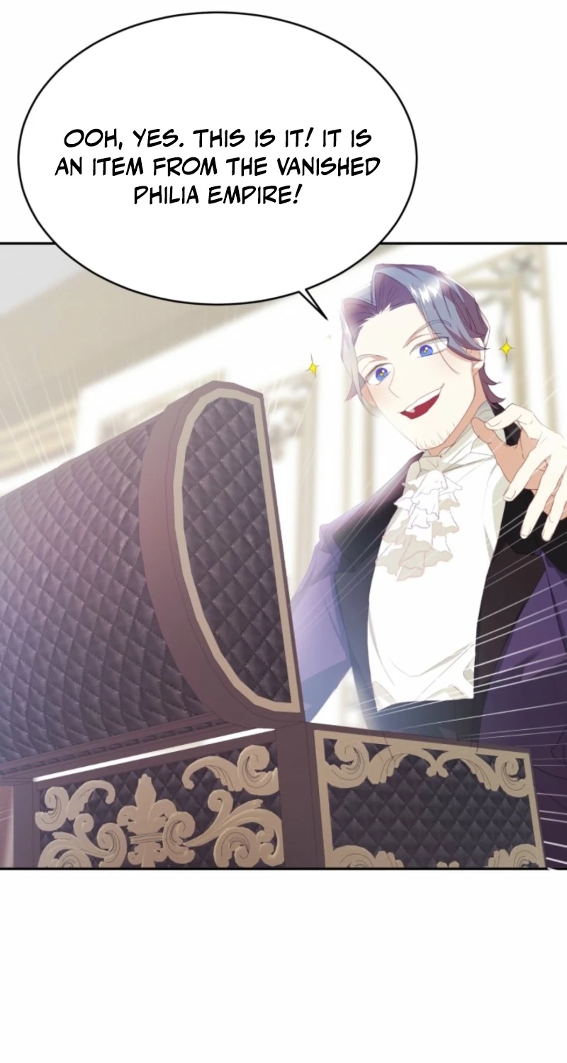 Baby Dragon Chapter 21 page 16 - 