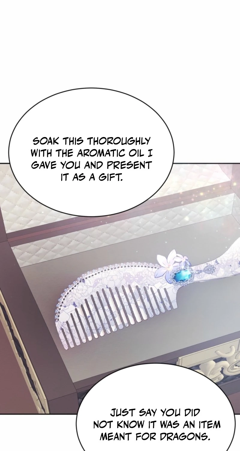 Baby Dragon Chapter 21 page 17 - 